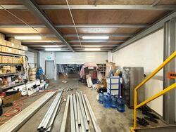 Pioneer Centre (D22), Factory #459770671